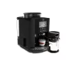 Krups Essential EA819N10 coffee maker Fully-auto Espresso machine 1.7 L