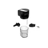 Krups Essential EA819N10 coffee maker Fully-auto Espresso machine 1.7 L