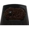 Krups Essential EA819N10 coffee maker Fully-auto Espresso machine 1.7 L