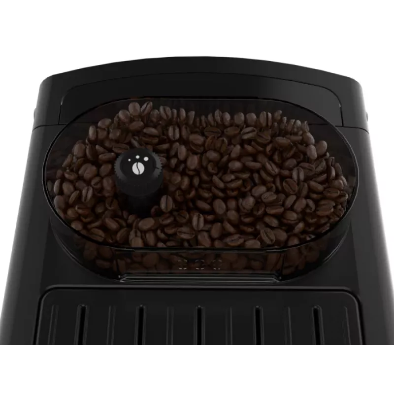 Krups Essential EA819N10 coffee maker Fully-auto Espresso machine 1.7 L