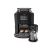 Krups Essential EA819N10 coffee maker Fully-auto Espresso machine 1.7 L