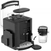 Krups Essential EA819N10 coffee maker Fully-auto Espresso machine 1.7 L