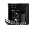 Krups Essential EA819N10 coffee maker Fully-auto Espresso machine 1.7 L