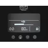 Krups Essential EA819N10 coffee maker Fully-auto Espresso machine 1.7 L