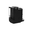 Krups Essential EA819N10 coffee maker Fully-auto Espresso machine 1.7 L