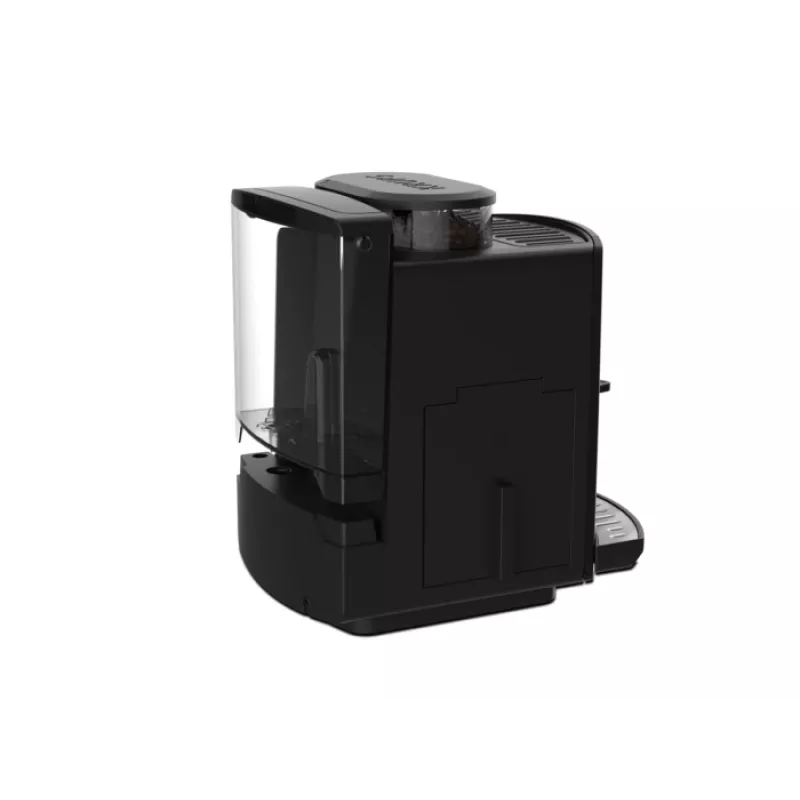 Krups Essential EA819N10 coffee maker Fully-auto Espresso machine 1.7 L