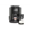 Krups Arabica EA819ECH coffee maker Fully-auto Espresso machine 1.7 L