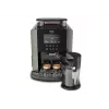 Krups Arabica EA819ECH coffee maker Fully-auto Espresso machine 1.7 L