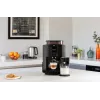 Krups Arabica EA819ECH coffee maker Fully-auto Espresso machine 1.7 L