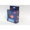 Bissell Vacuum Filter - Vac & Steam, Black, Red, White, Vac & Steam, Box, 1 pc(s)