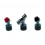 Bissell 1884 vacuum accessory/supply Brush Stick vacuum
