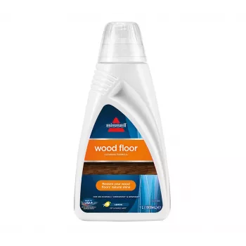 Bissell 1788L floor cleaner/restorer Liquid (ready to use)