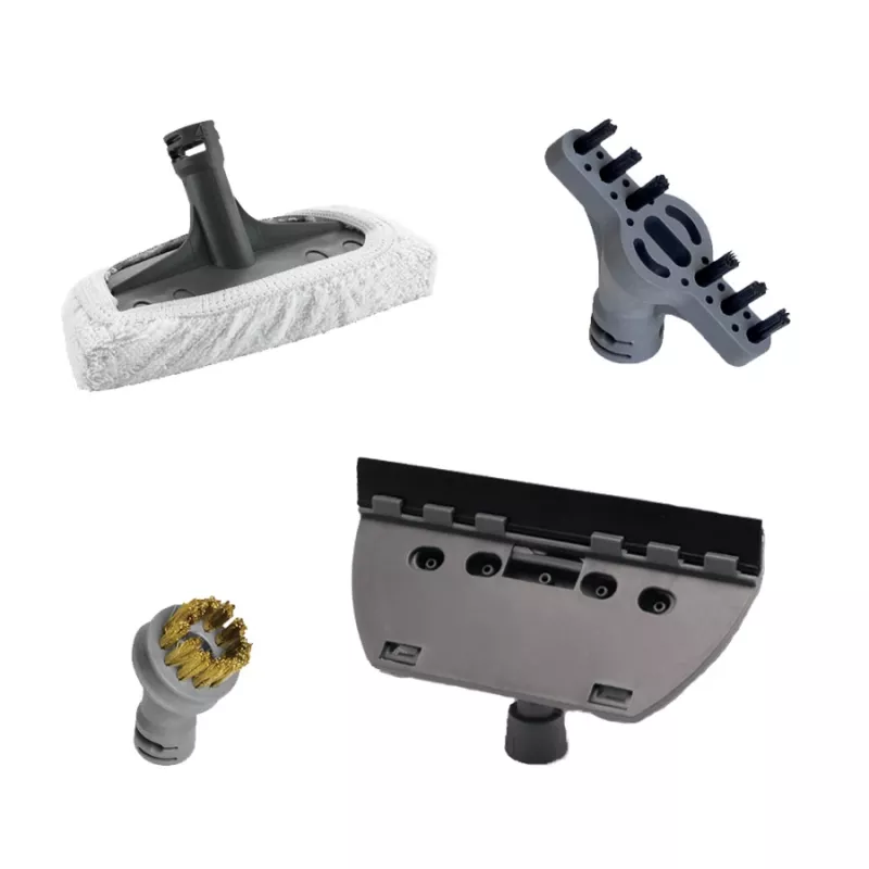 Bissell 2392 steam cleaner accessory