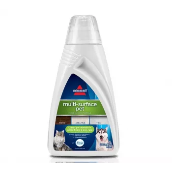 Bissell 2550 vacuum accessory/supply Shampoo Stick vacuum