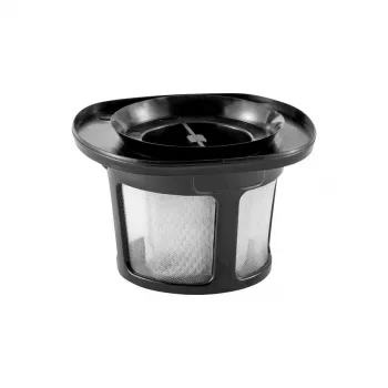 Bissell Multireach Essential Filter Vacuum Filter For Vac And Steam