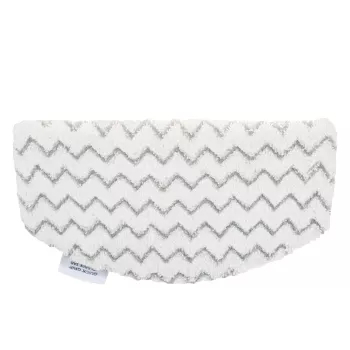 Bissell 2698 mop accessory/supply Mop pad White