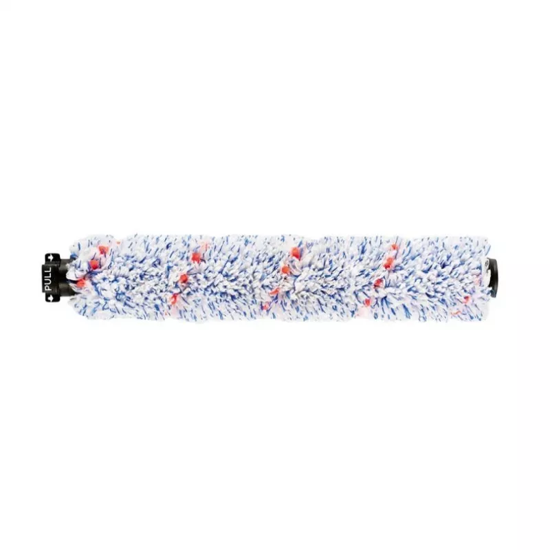 Bissell 2815 MultiSurface Cleaning Pack (2 Detergents, Brush Roll, Filter)