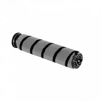 Bissell Icon Hard Floor Brush Roll, Brush, Stick vacuum, Grey, Hard floors, Tiles, Wooden floors, Multi-surface, Brush roll, Bissell