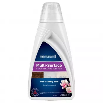 Bissell 2885 floor cleaner/restorer Liquid (ready to use)