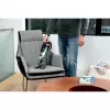 Bissell Icon Motorized Turbo Brush
