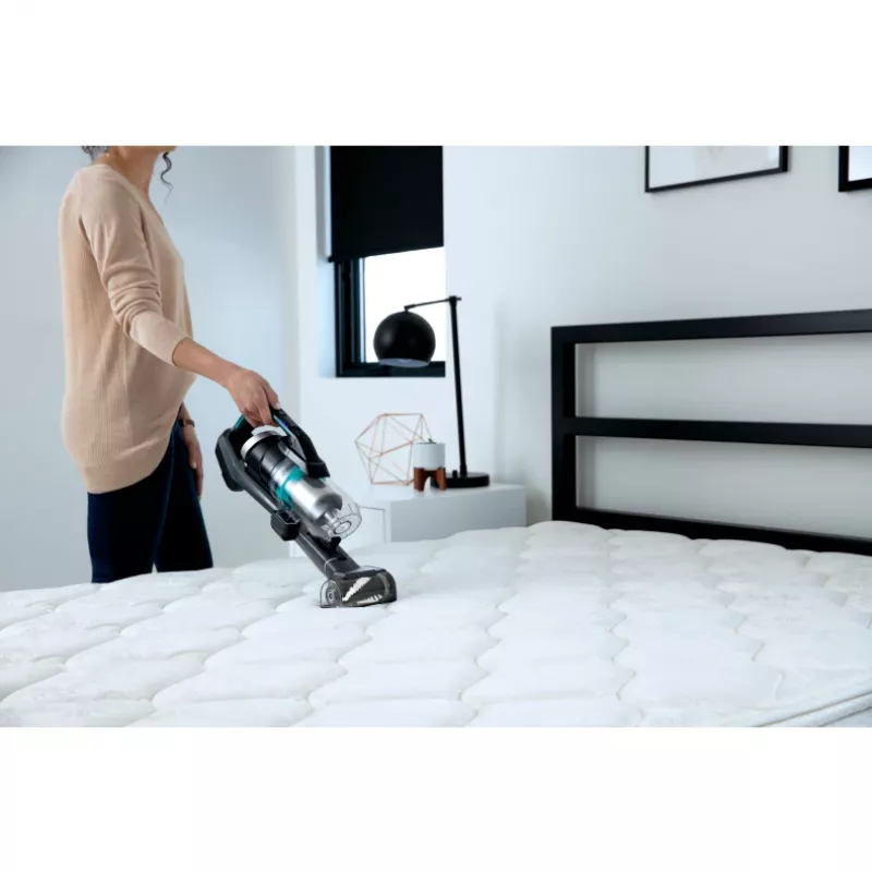 Bissell Icon Motorized Turbo Brush