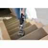 Bissell Icon Motorized Turbo Brush