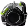 Bissell SpotClean Pet Pro carpet cleaning machine Handheld Deep Black, Green