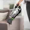 Bissell Multireach Active 3‐in‐1 Pet Hair Upholstery Tool, Upholstery nozzle, Handheld vacuum, Black, Bissell, MultiReach Active 21V, 140 mm