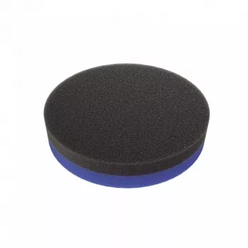 Bissell Multireach Active Pet Odor Management Filter, Pre-filter, Stick vacuum, Black, Blue, Bissell, MultiReach Active 21V, 100 mm