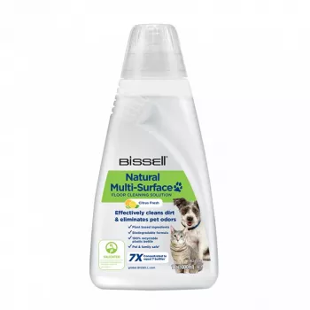 Vacuum Cleaner Accessory Bissell 0 White 1 pc