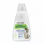 Vacuum Cleaner Accessory Bissell 0 White 1 pc