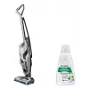 Bissell CrossWave C3 Select Upright vacuum AC Dry&wet Bagless 0 L 560 W Multicolour