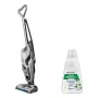 Bissell CrossWave C3 Select Upright vacuum AC Dry&wet Bagless 0 L 560 W Multicolour