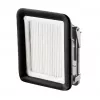 Bissell Freshstart Antimicrobial Filter For Crosswave Multi-surface Cleaner