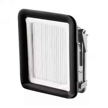 Bissell Freshstart Antimicrobial Filter For Crosswave Multi-surface Cleaner