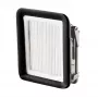 Bissell Freshstart Antimicrobial Filter For Crosswave Multi-surface Cleaner