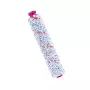 Bissell Freshstart Antimicrobial Multi-Surface Brush Roll for Corded Crosswave
