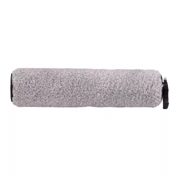 Bissell 3669 vacuum accessory/supply Rotary brush Stick vacuum