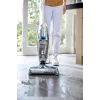 Bissell 2582Q stick vacuum/electric broom Upright vacuum Battery Dry&wet Bagless 250 W Black, Blue, Silver