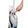 Bissell 2582Q stick vacuum/electric broom Upright vacuum Battery Dry&wet Bagless 250 W Black, Blue, Silver