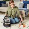 Bissell SpotClean C9 Pro carpet cleaning machine Handheld Black