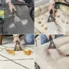 Bissell SpotClean C9 Pro carpet cleaning machine Handheld Black
