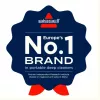 Bissell SpotClean C9 Pro carpet cleaning machine Handheld Black