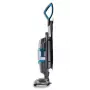 Bissell 1946219 steam cleaner Steam mop 0.4 L 1600 W Blue, Grey