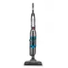 Bissell 1946219 steam cleaner Steam mop 0.4 L 1600 W Blue, Grey