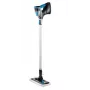 Bissell 1946218 steam cleaner Steam mop 0.3 L 1600 W Blue, Black