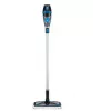 Bissell 1946218 steam cleaner Steam mop 0.3 L 1600 W Blue, Black