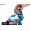 Bissell 1946218 steam cleaner Steam mop 0.3 L 1600 W Blue, Black