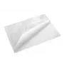 GBC Lamination Pouch A4 High Speed 80 Micron, Glossy, Black, Red, A4, 0.16 mm, 100 pc(s), 223 mm