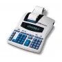 Rexel Printing Calculator Ibico 1232X Professional 12-digit, 290 mm, 375 mm, 375 mm